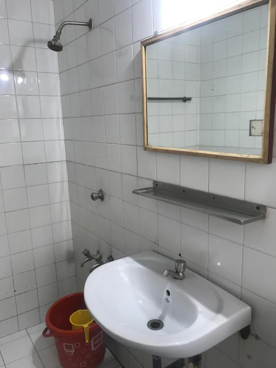 Maurya Residency 호텔 푸네 외부 사진