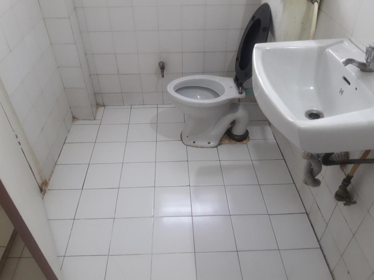 Maurya Residency 호텔 푸네 외부 사진